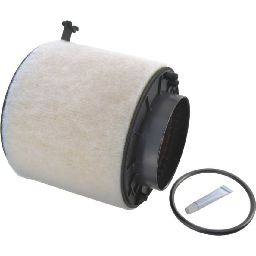 Autopart International Air Filter 5000501812