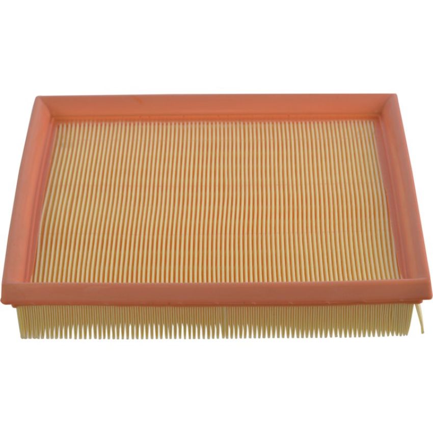 Autopart International Air Filter Premium 5000501852