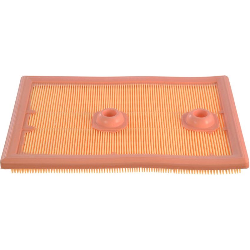 Autopart International Air Filter Premium 5000501853