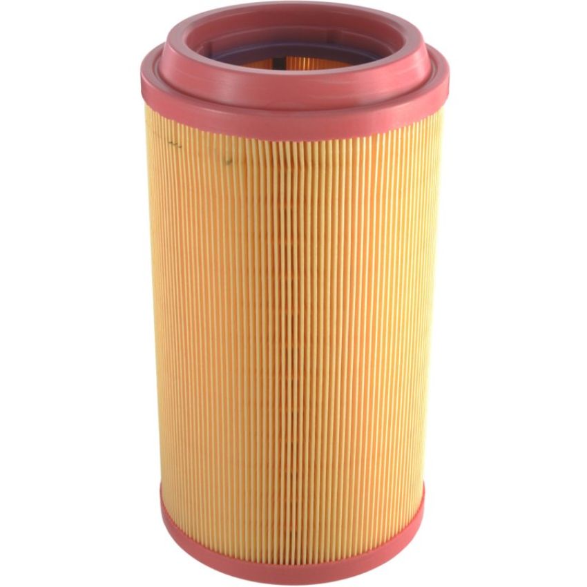 Autopart International Air Filter Premium 5000504498