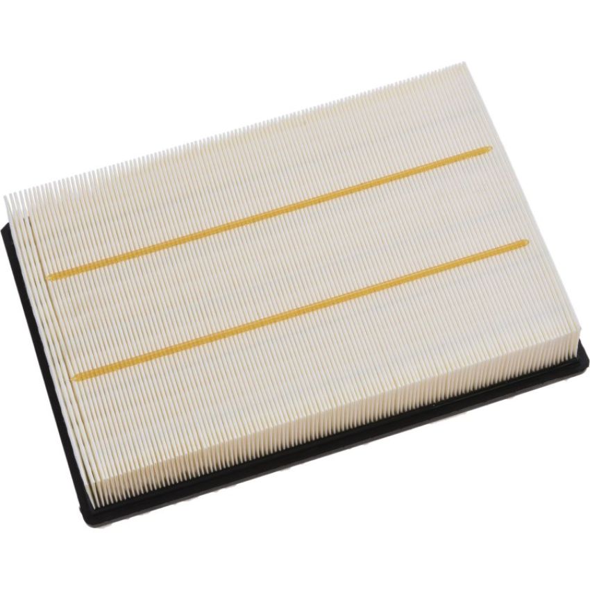 Autopart International Air Filter Premium 5000504549
