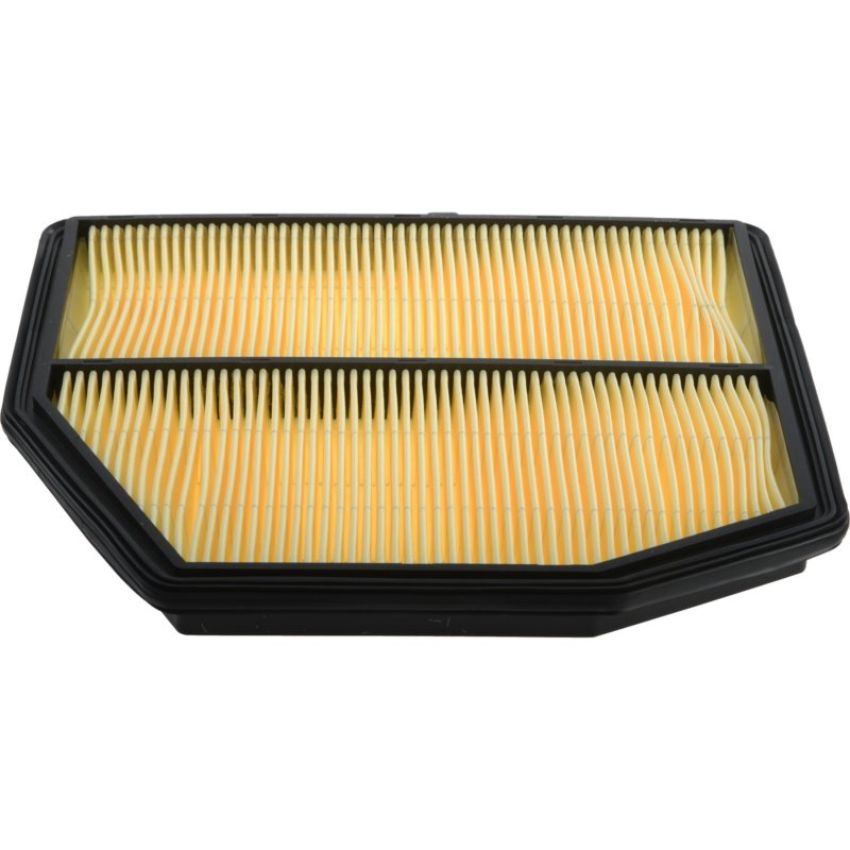 Autopart International Air Filter Premium 5000504550