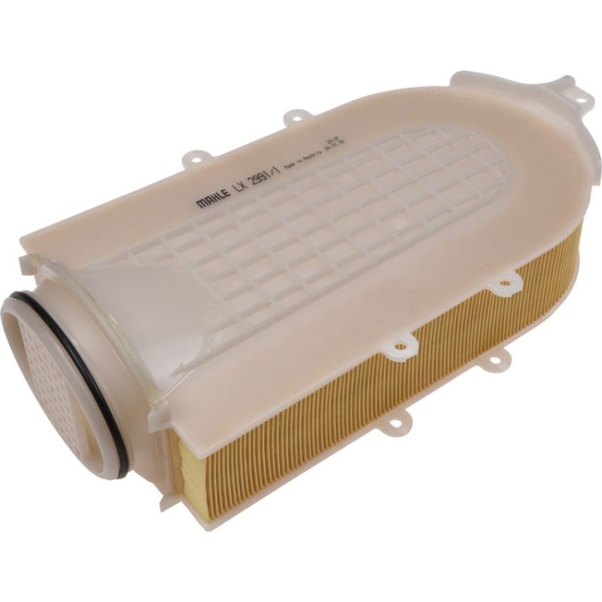 Autopart International Air Filter 5000517580