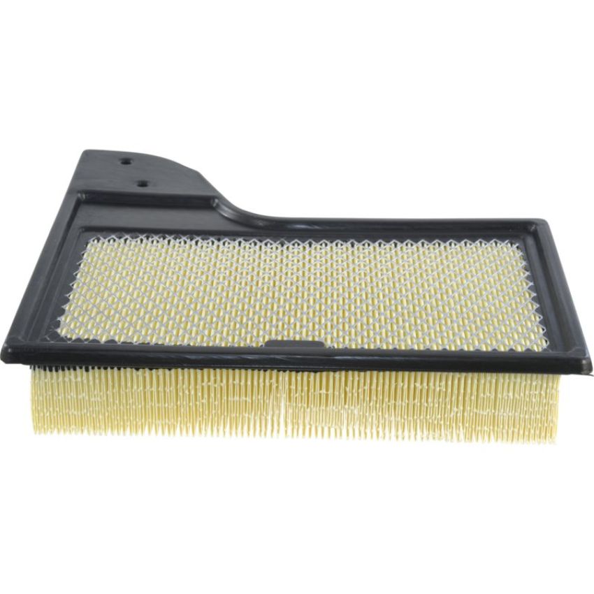 Autopart International Air Filter Premium 5000518216