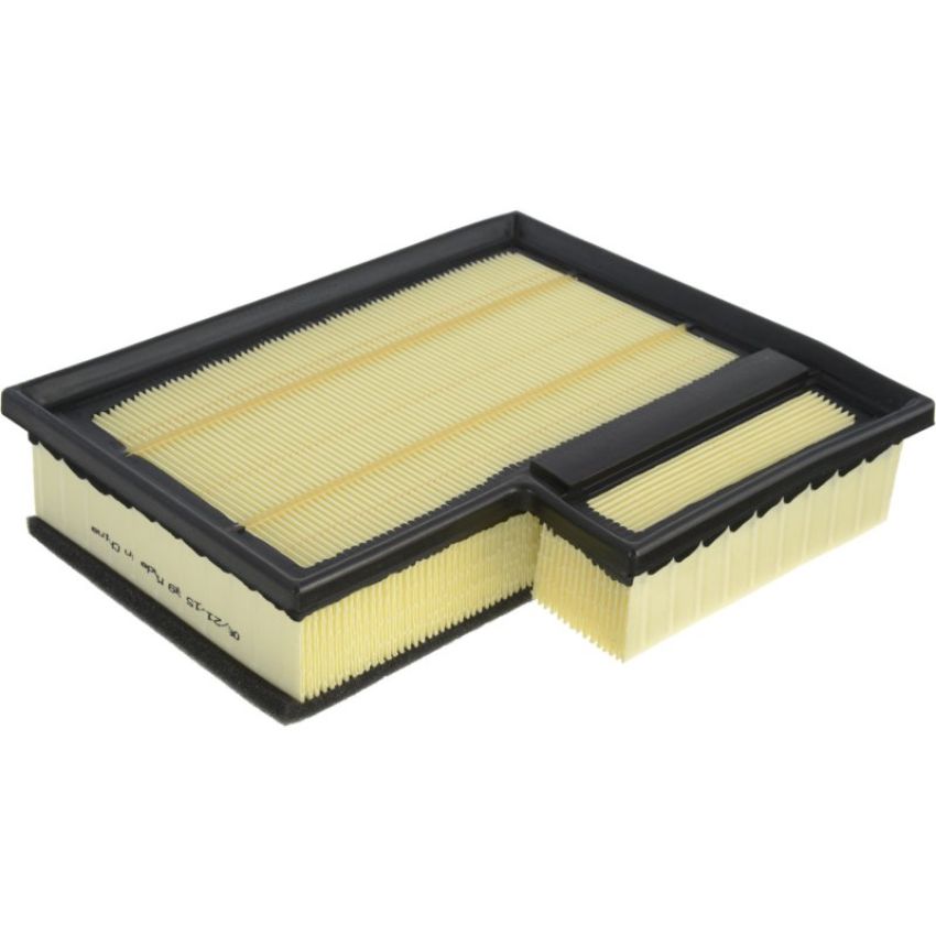 Autopart International Air Filter 3500ium 5000518217