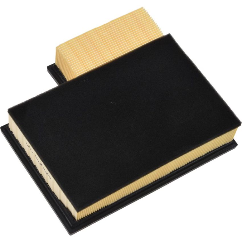 Autopart International Air Filter Premium 5000518218