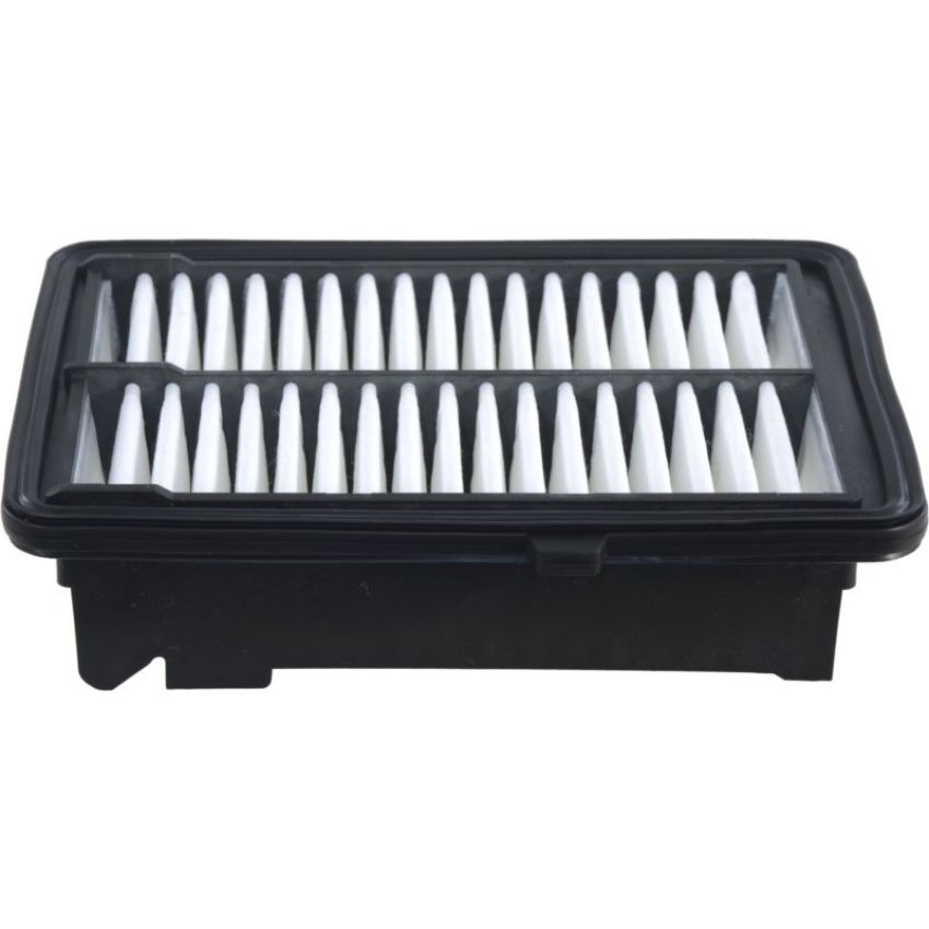 Autopart International Air Filter Premium 5000518524