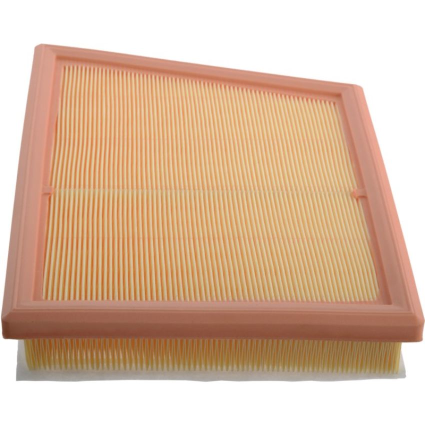 Autopart International Air Filter Premium 5000518525
