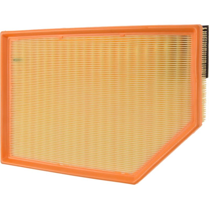 Autopart International Air Filter Premium 5000518527