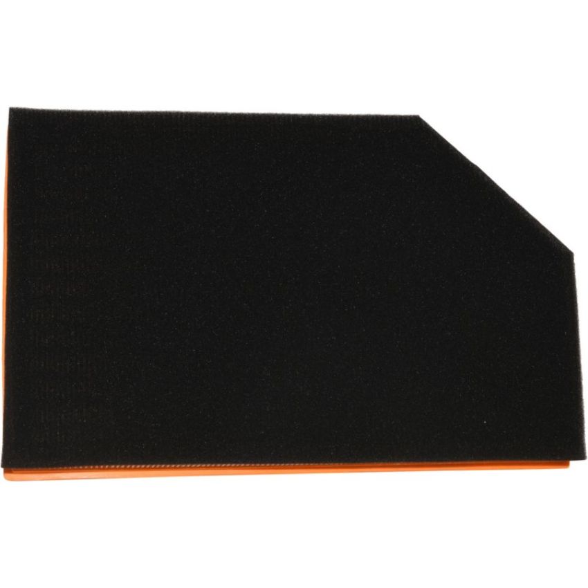 Autopart International Air Filter Premium 5000518528