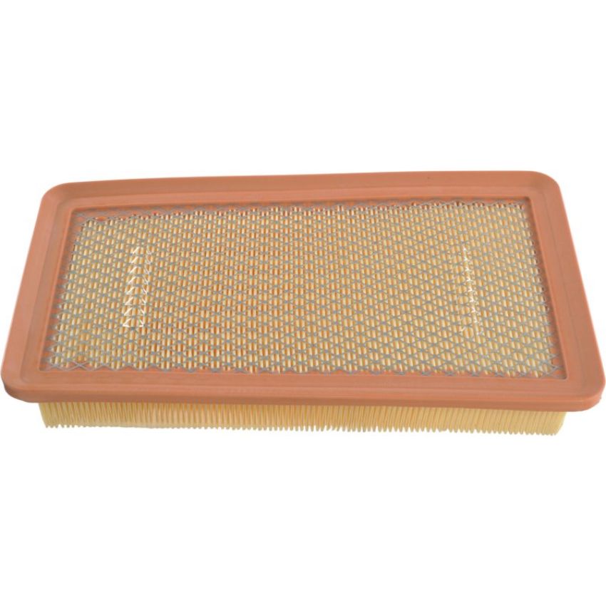 Autopart International Air Filter Premium 5000518529