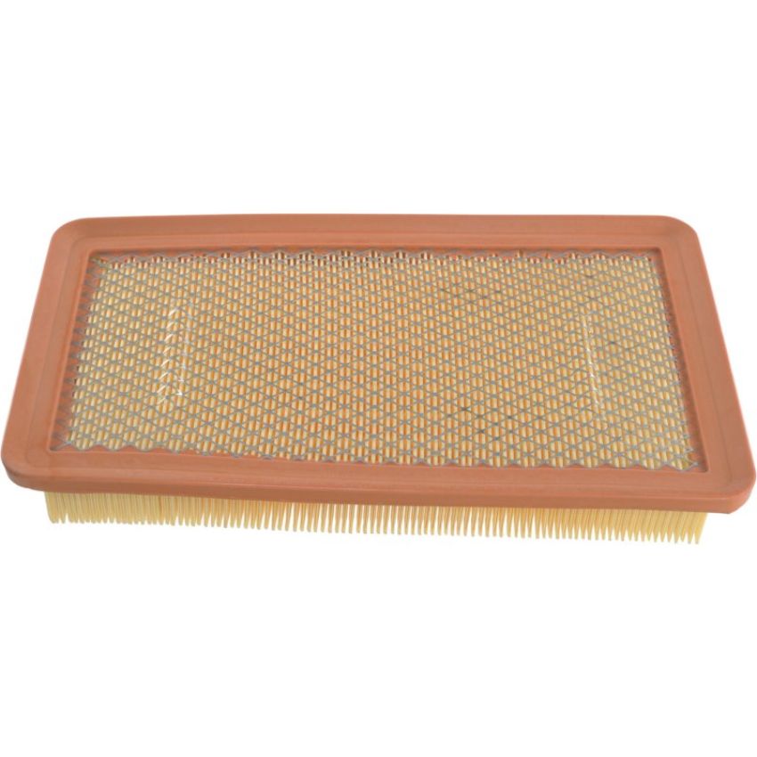 Autopart International Air Filter Premium 5000518530