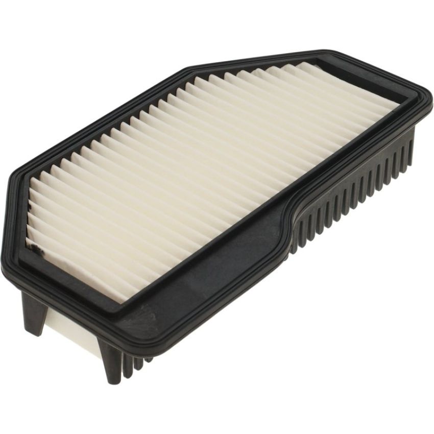 Autopart International Air Filter Premium 5000518531