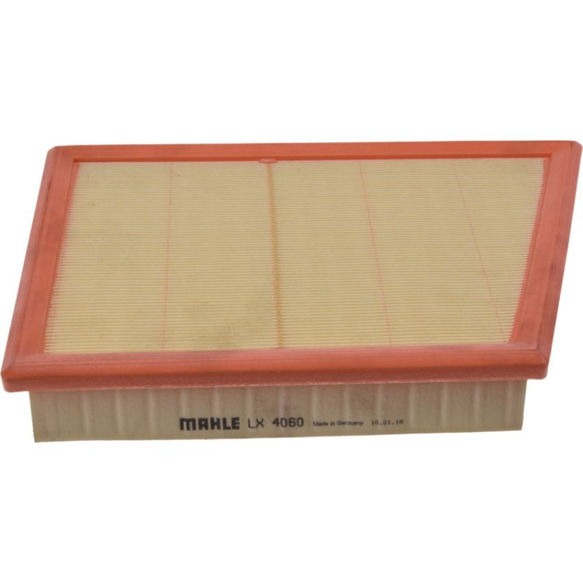 Autopart International Air Filter 5000518532