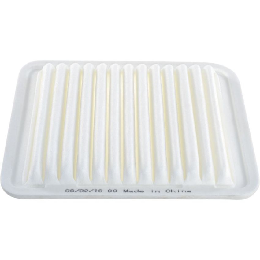 Autopart International Air Filter Premium 5000524124
