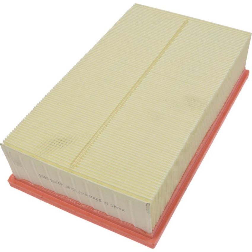 Autopart International Air Filter Premium 5000524491