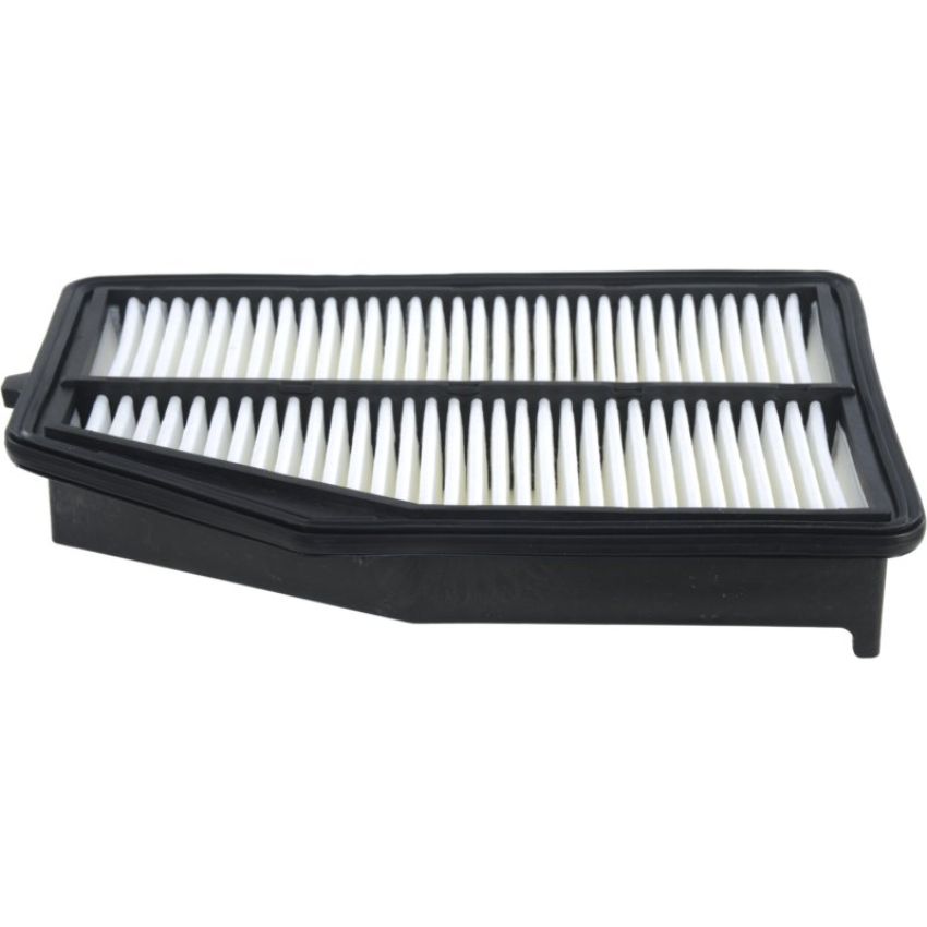 Autopart International Air Filter Premium 5000524493