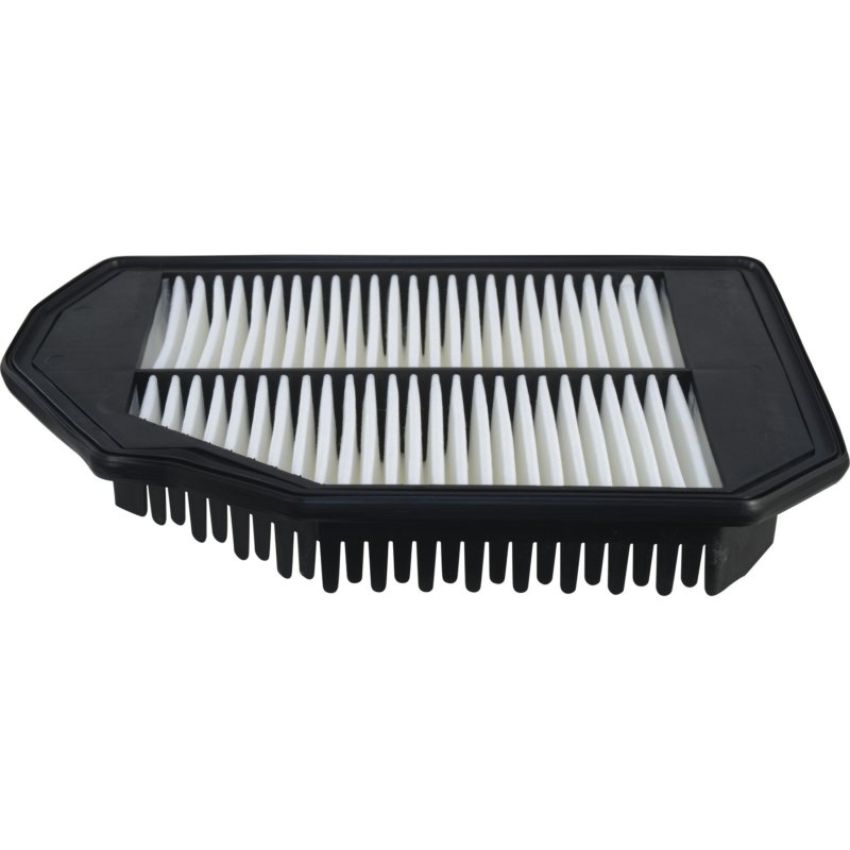 Autopart International Air Filter Premium 5000524494