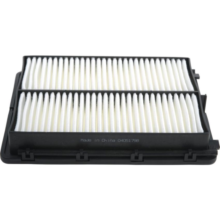 Autopart International Air Filter Premium 5000524497