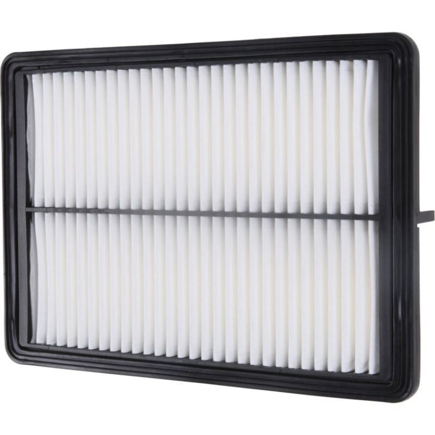 Autopart International Air Filter Premium 5000524498