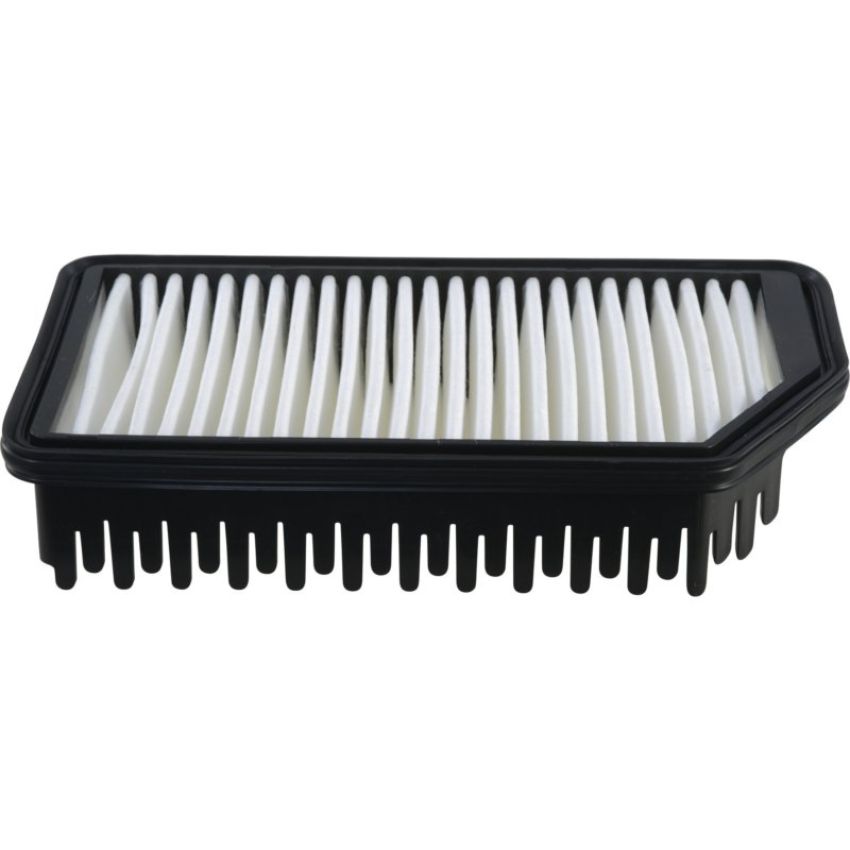 Autopart International Air Filter Premium 5000524499