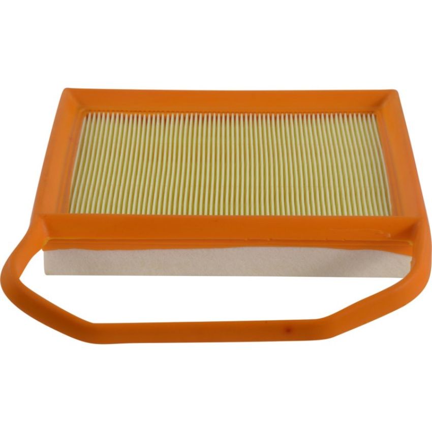 Autopart International Air Filter 5000524501