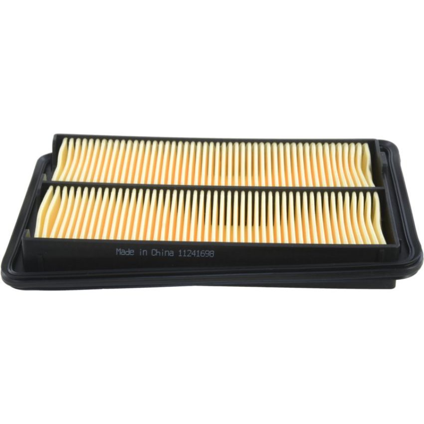 Autopart International Air Filter Premium 5000524502