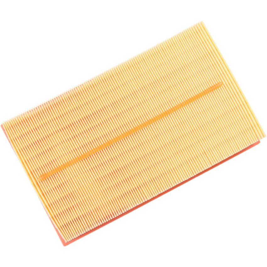 Autopart International Air Filter Premium 5000524507
