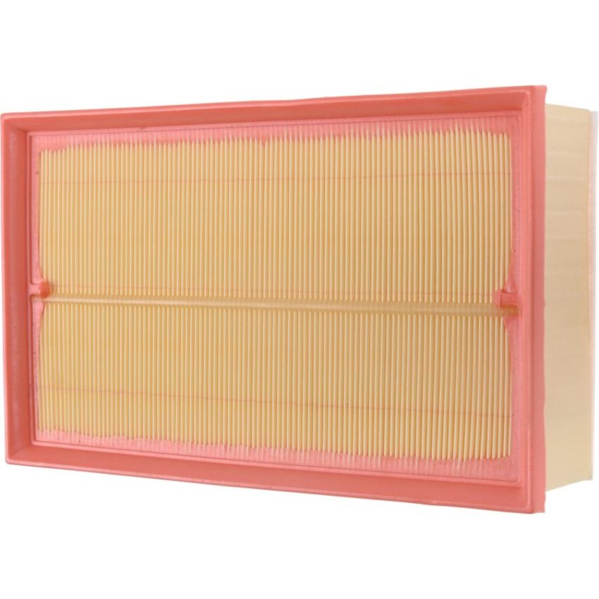Autopart International Air Filter Premium 5000524508