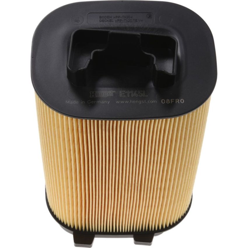 Autopart International Air Filter 5000524511