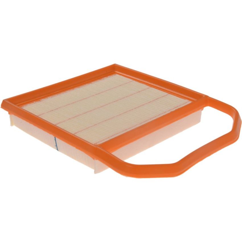 Autopart International Air Filter 5000524512