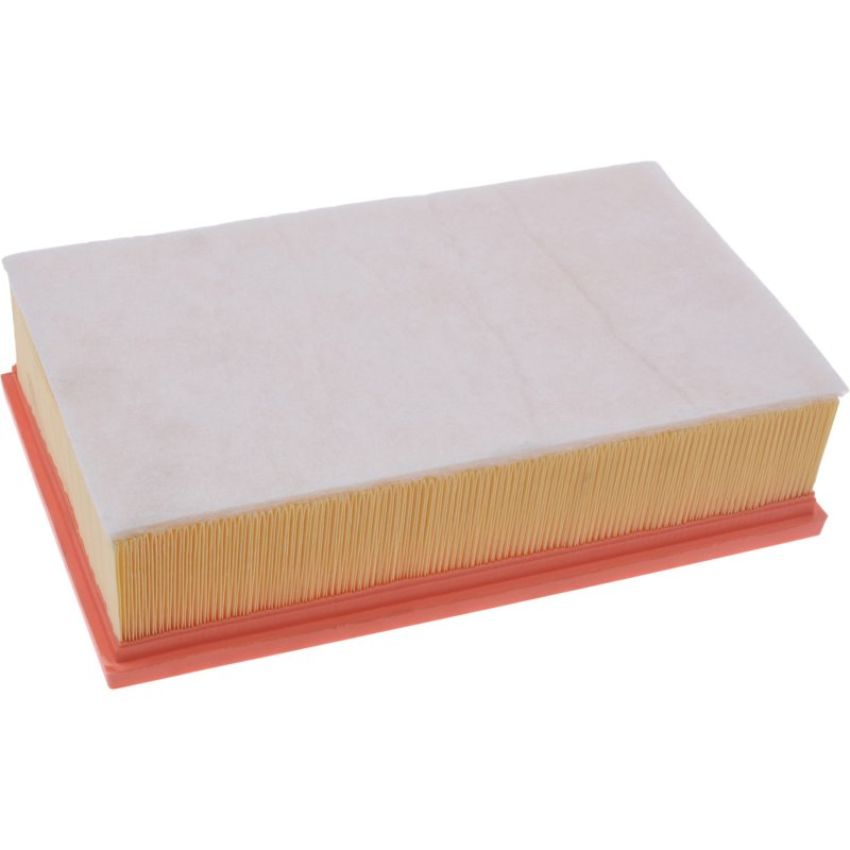 Autopart International Air Filter 5000524517