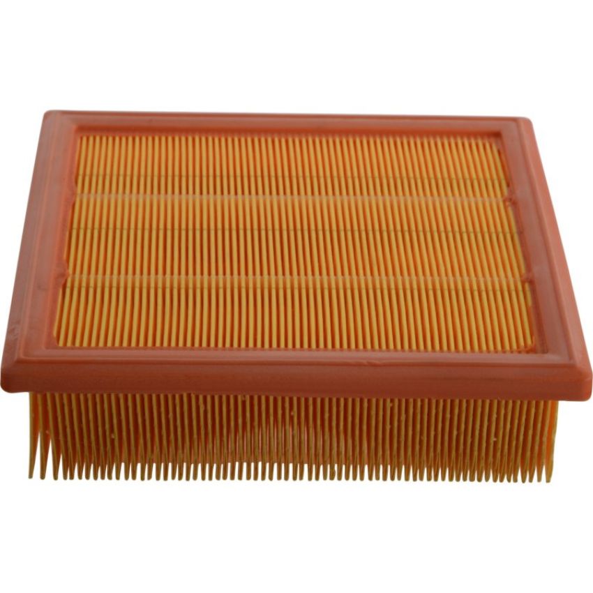 Autopart International Air Filter Premium 5000528428