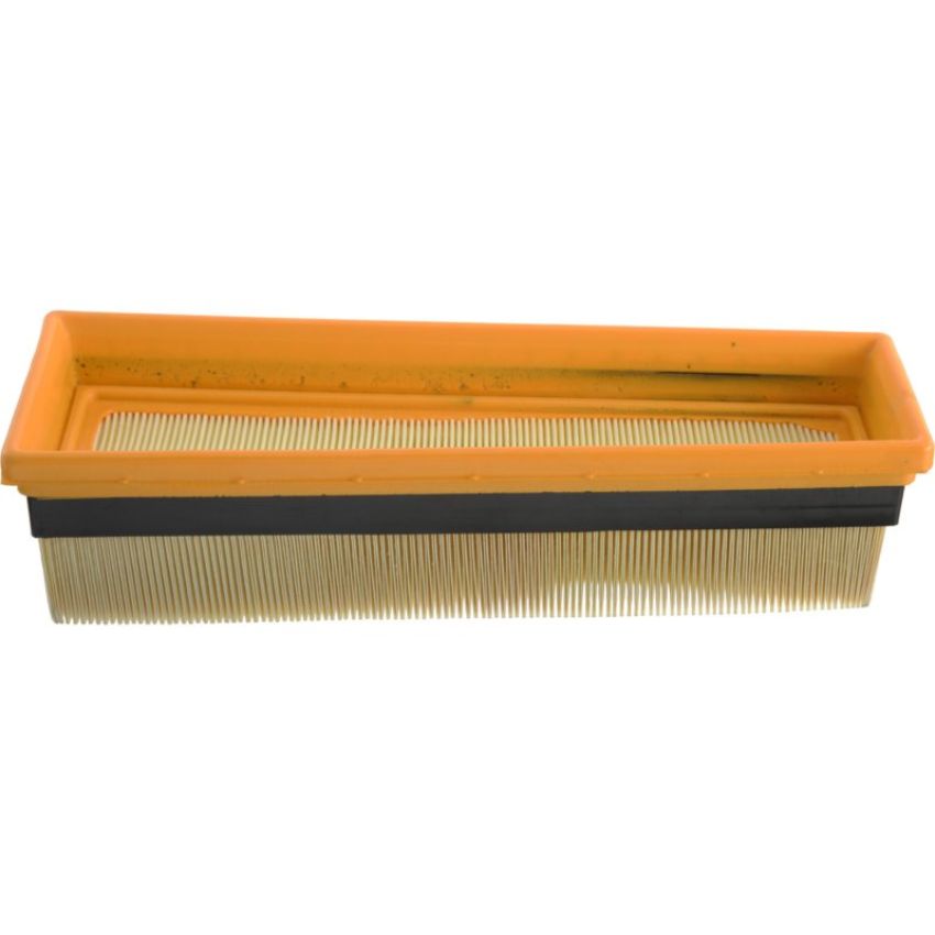 Autopart International Air Filter Premium 5000538865