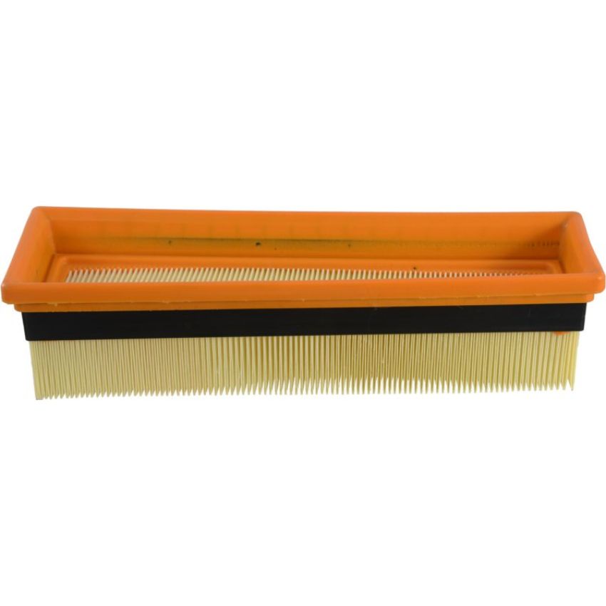 Autopart International Air Filter Premium 5000538866