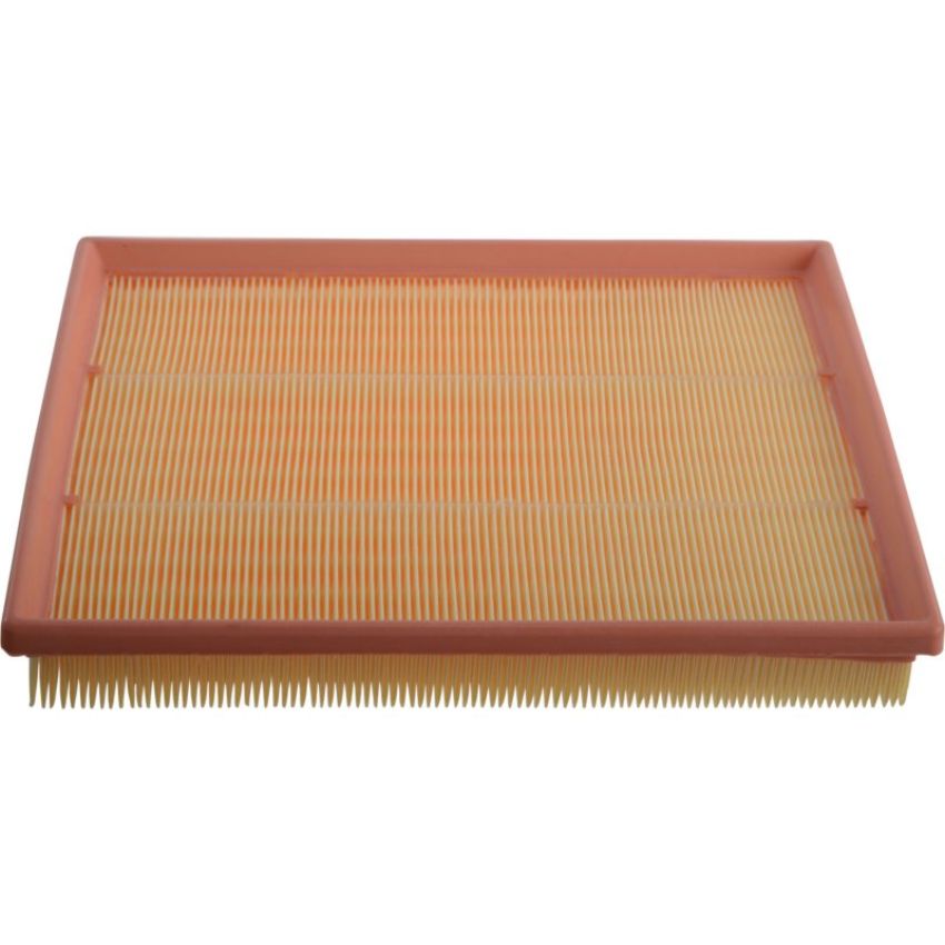 Autopart International Air Filter Premium 5000538867
