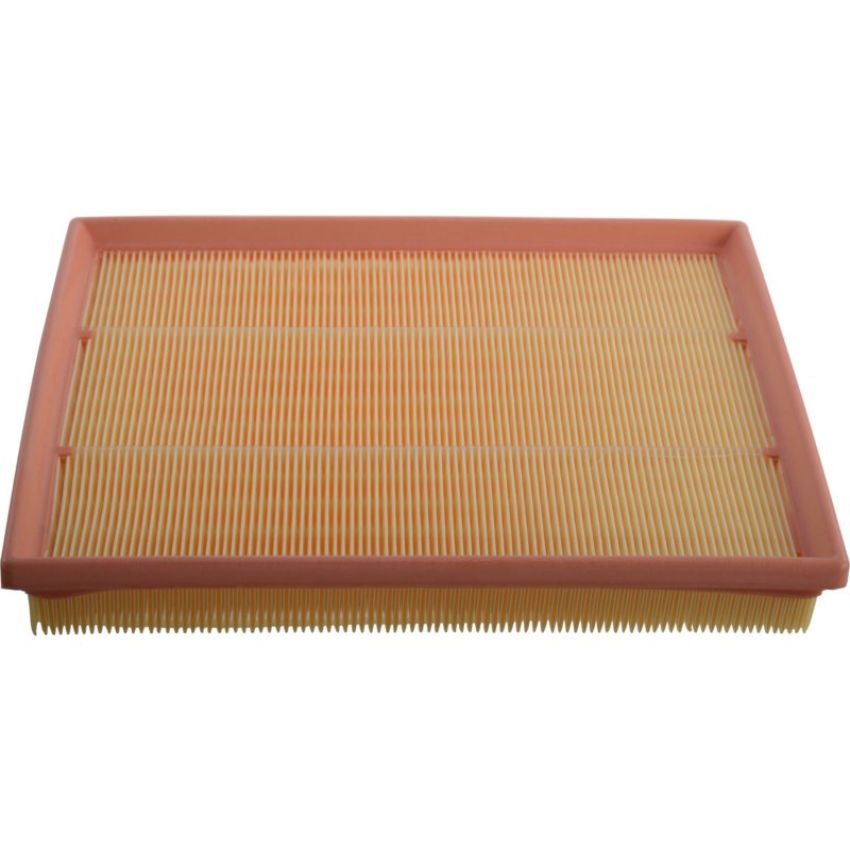 Autopart International Air Filter Premium 5000538868