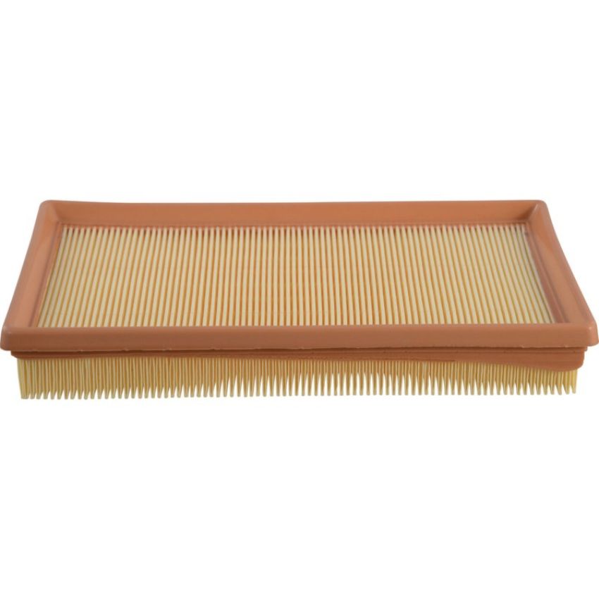 Autopart International Air Filter Premium 5000538869