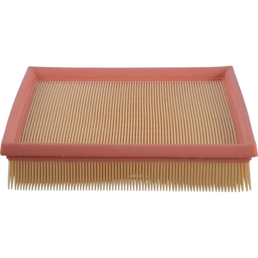 Autopart International Air Filter Premium 5000538870