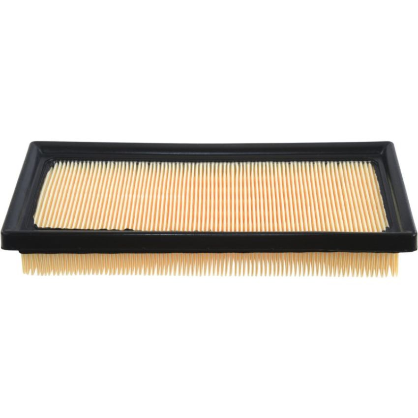 Autopart International Air Filter Premium 5000538871
