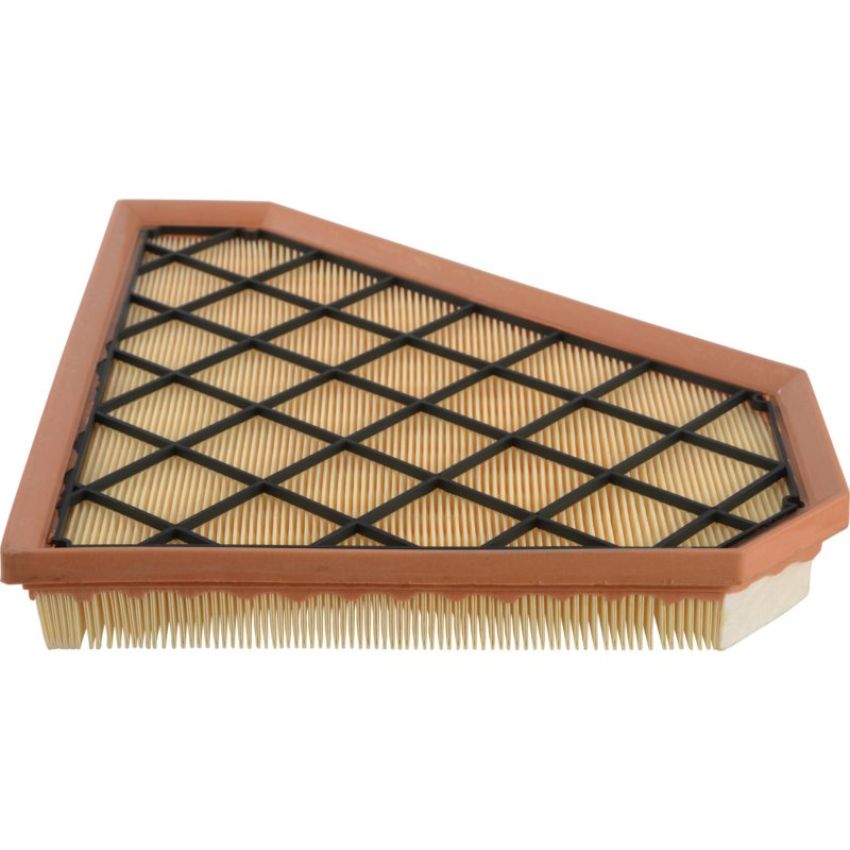 Autopart International Air Filter Premium 5000538872