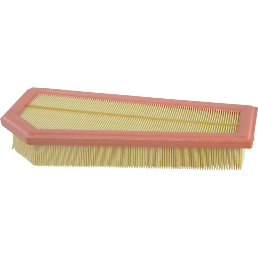Autopart International Air Filter Premium 5000538873