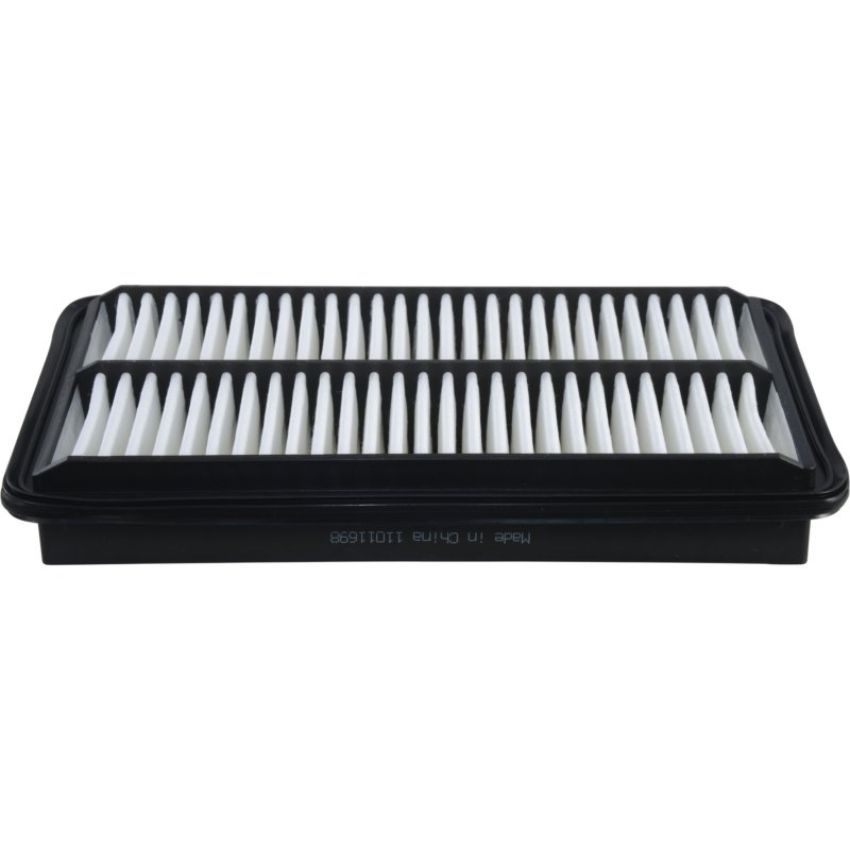 Autopart International Air Filter Premium 5000540247