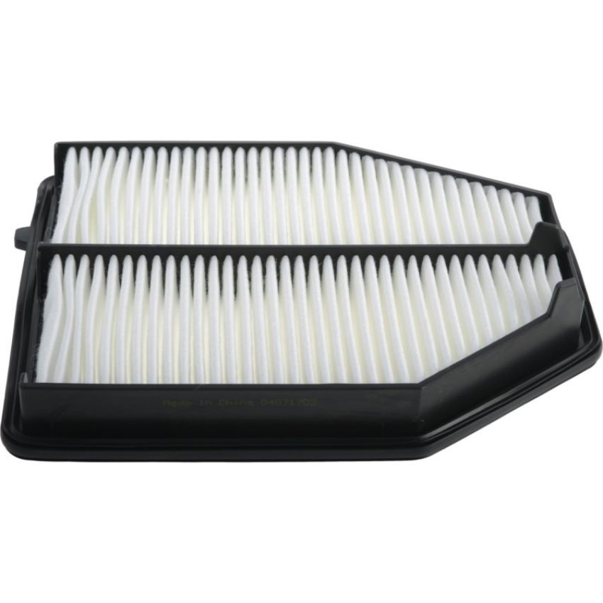 Autopart International Air Filter Premium 5000540250
