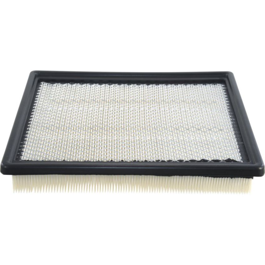 Autopart International Air Filter Premium 5000541028