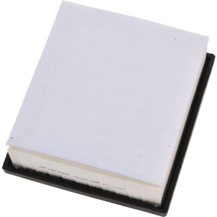 Autopart International Air Filter Premium 5000541182