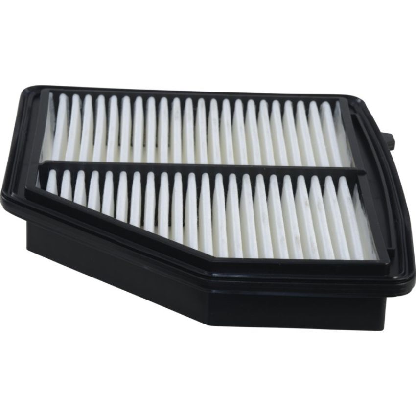Autopart International Air Filter Premium 5000543270