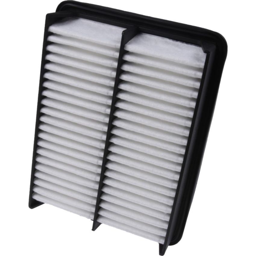 Autopart International Air Filter Premium 5000546997