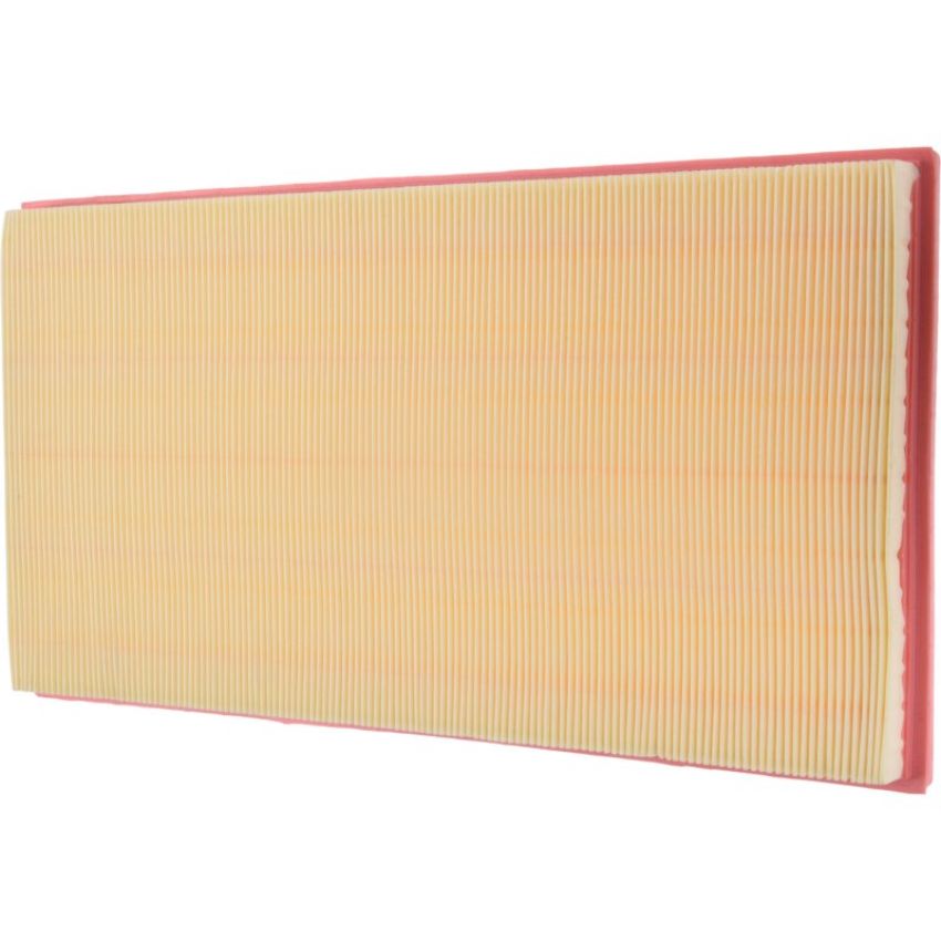 Autopart International Air Filter Premium 5000547303
