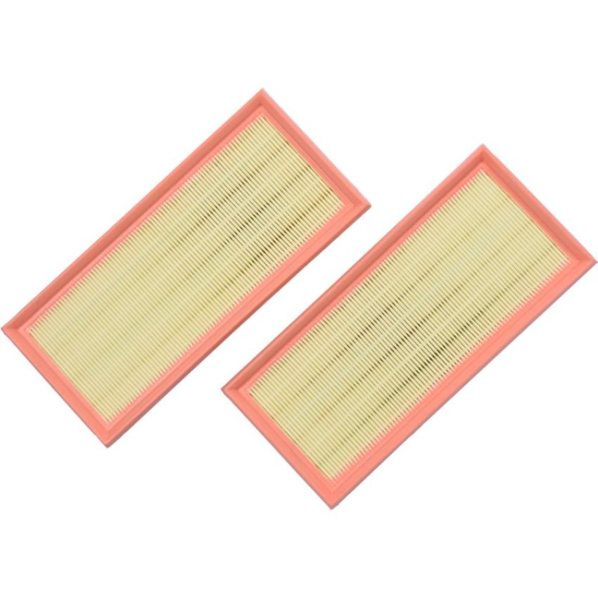 Autopart International Air Filter Premium 5000547305
